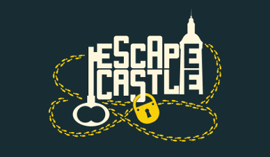 Escape Castle