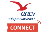 ancv-connect